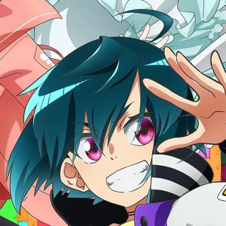 animeThumbnail