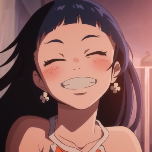 animeThumbnail