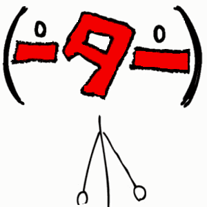 animeThumbnail