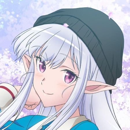 animeThumbnail