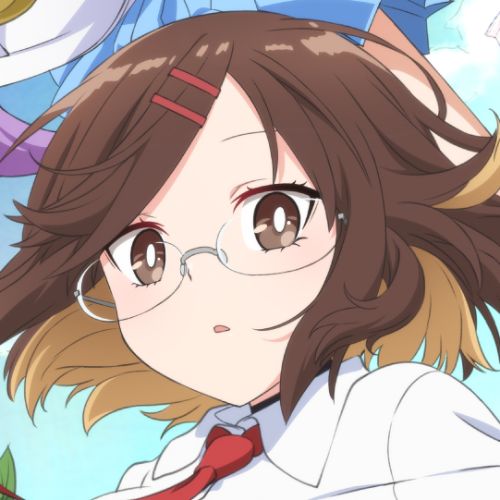 animeThumbnail