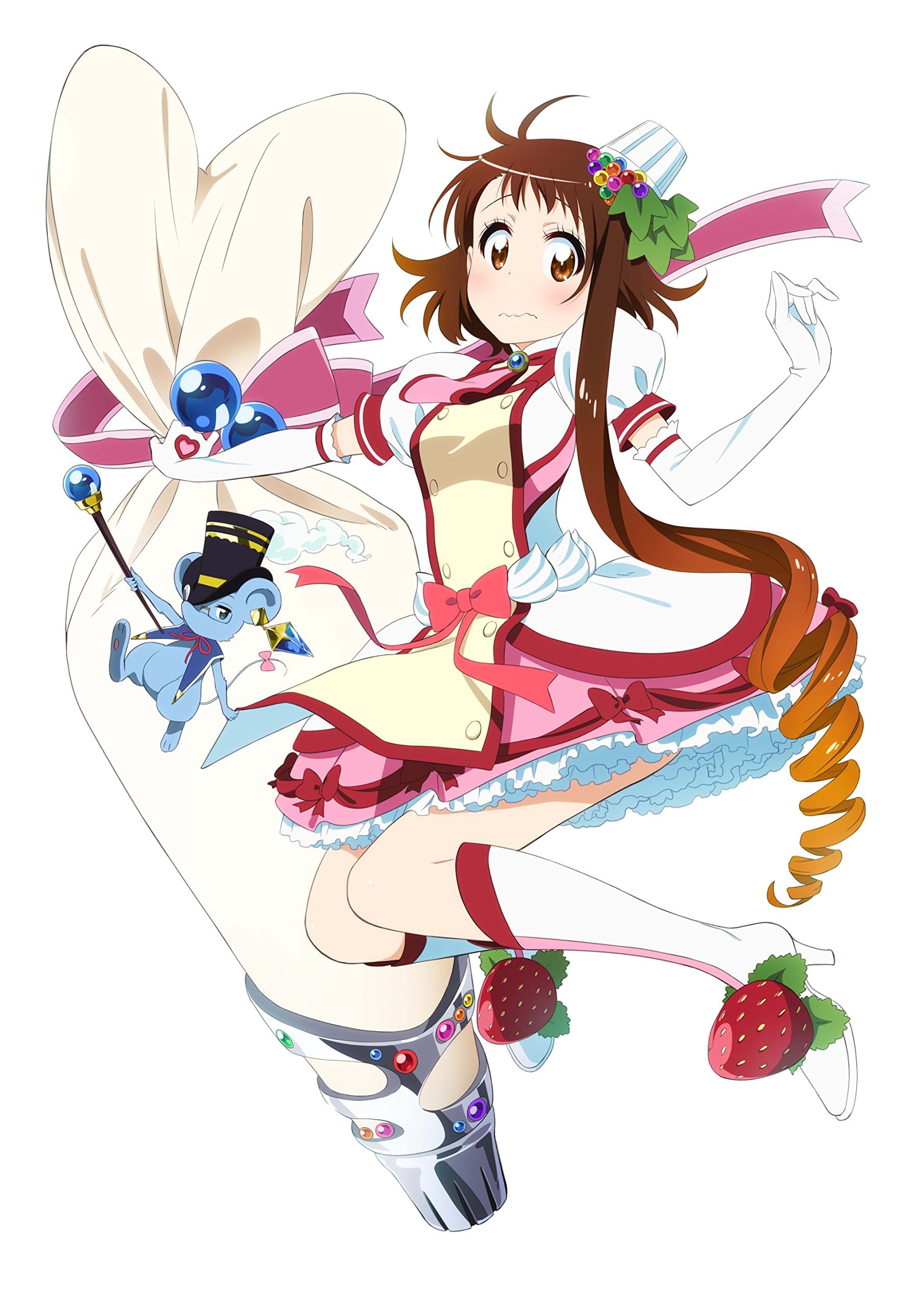 animeThumbnail