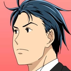 animeThumbnail