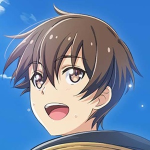 animeThumbnail