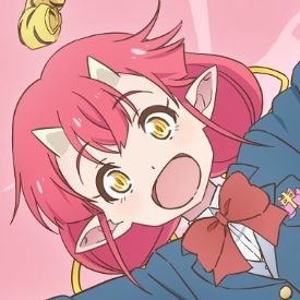 animeThumbnail