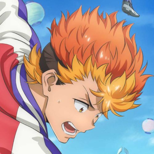 animeThumbnail