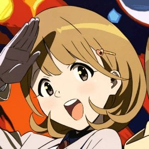 animeThumbnail