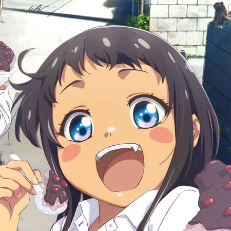 animeThumbnail