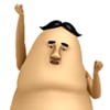 animeThumbnail