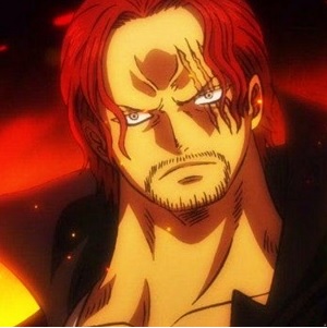 animeThumbnail