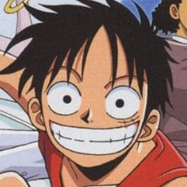 animeThumbnail