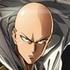 animeThumbnail