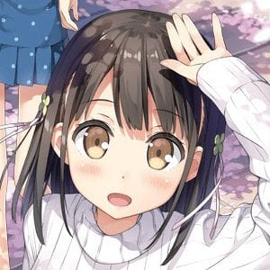 animeThumbnail
