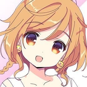 animeThumbnail