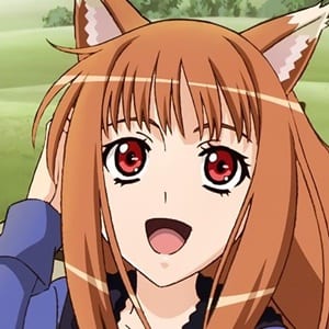 animeThumbnail