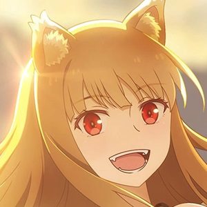 animeThumbnail