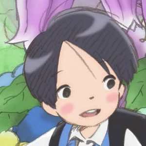animeThumbnail