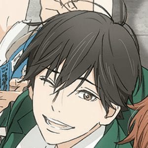 animeThumbnail