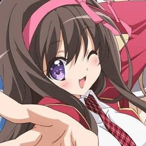 animeThumbnail