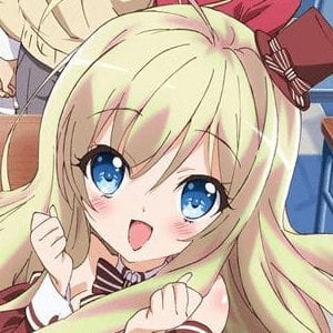 animeThumbnail