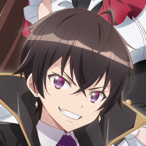 animeThumbnail