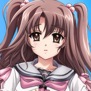 animeThumbnail