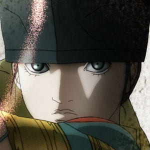 animeThumbnail