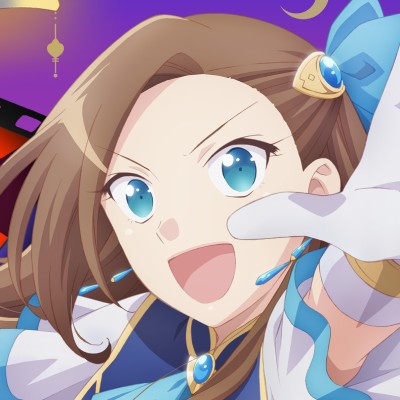 animeThumbnail