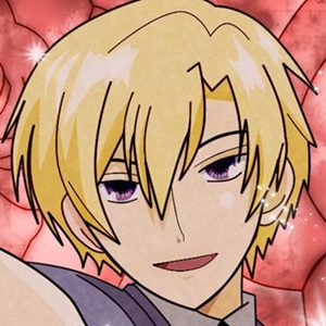 animeThumbnail