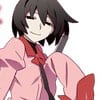 animeThumbnail