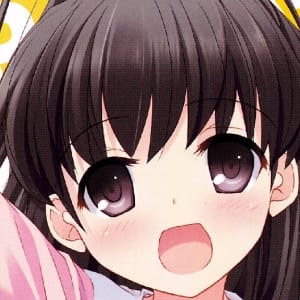 animeThumbnail