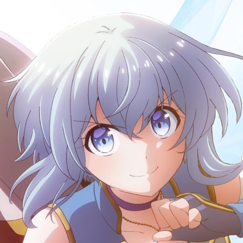 animeThumbnail
