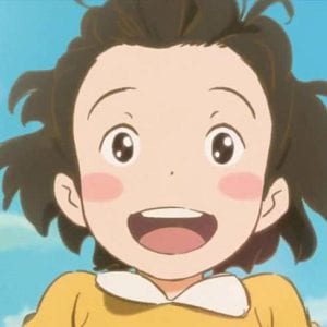 animeThumbnail