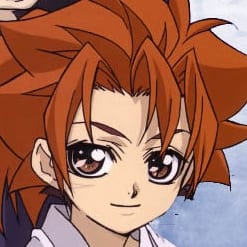 animeThumbnail