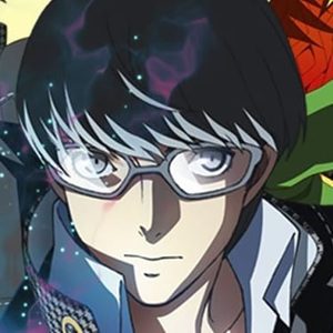 animeThumbnail