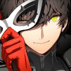 animeThumbnail