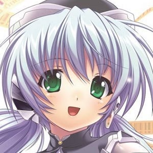 animeThumbnail