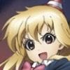 animeThumbnail