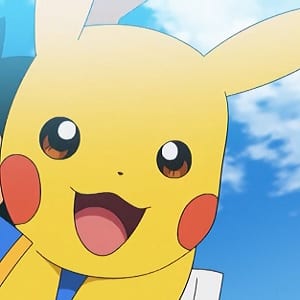 animeThumbnail