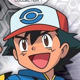 animeThumbnail
