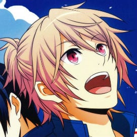 animeThumbnail