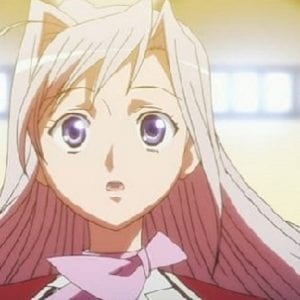 animeThumbnail