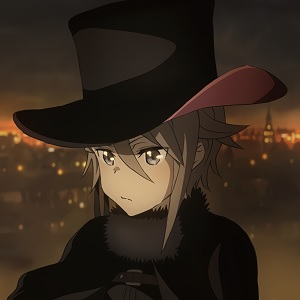 animeThumbnail