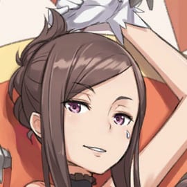 animeThumbnail