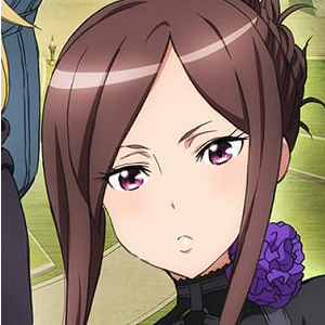 animeThumbnail