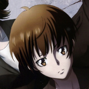 animeThumbnail