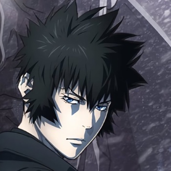 animeThumbnail