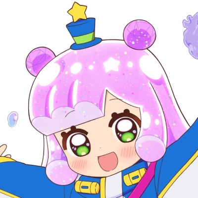 animeThumbnail