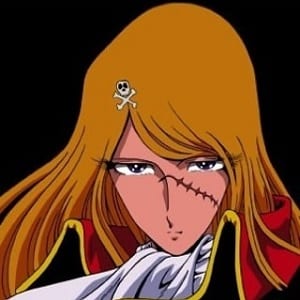 animeThumbnail