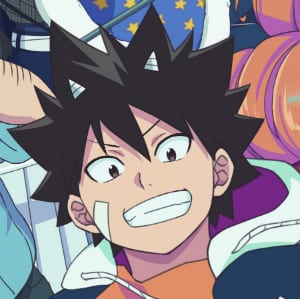animeThumbnail